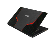 MSI GE70 0ND i5-3210M/8GB/128+750/7HP64X GTX660 mSATA - 121697 - zdjęcie 3